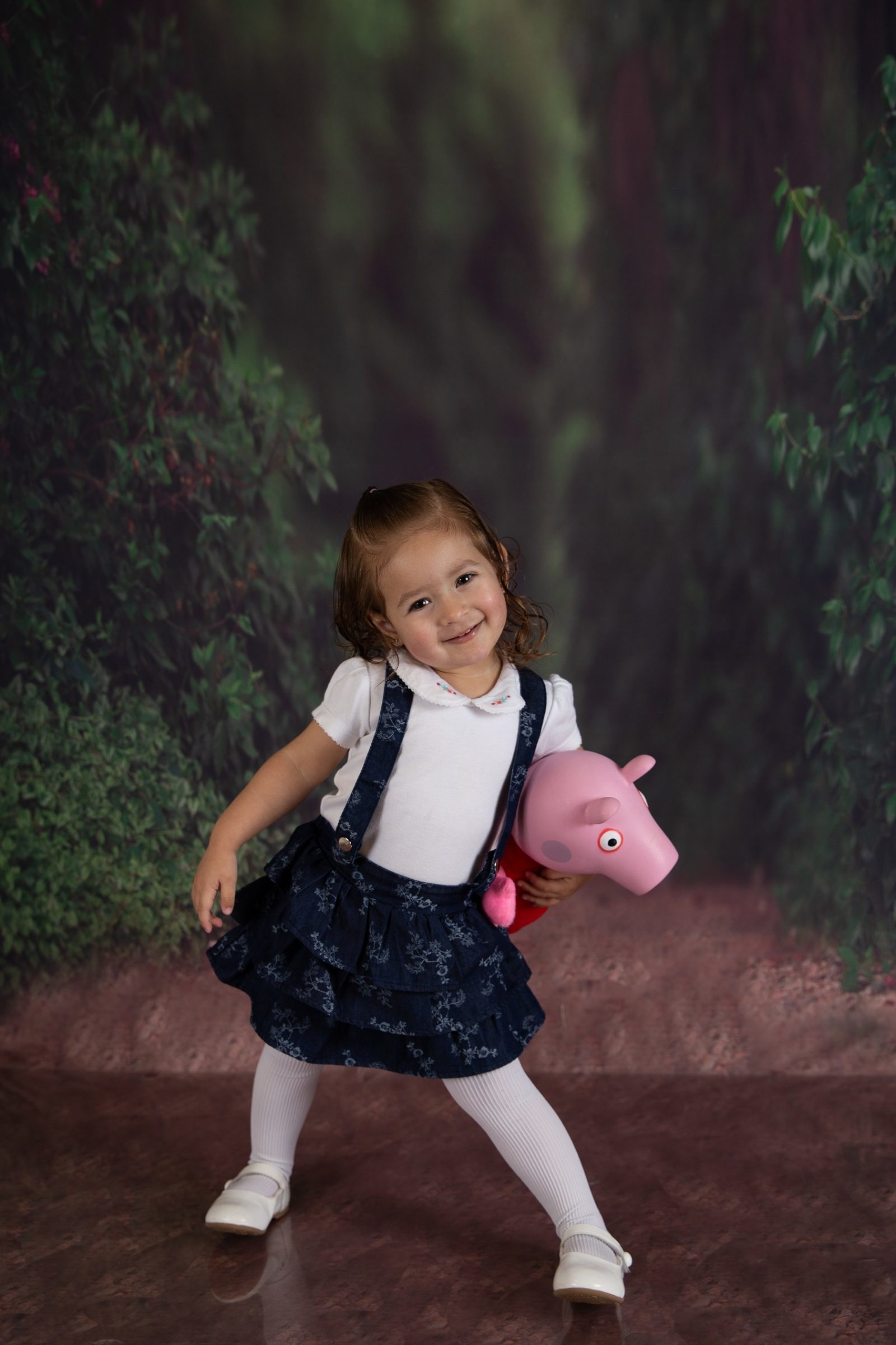 Foto de dinosilveirafotografia 15