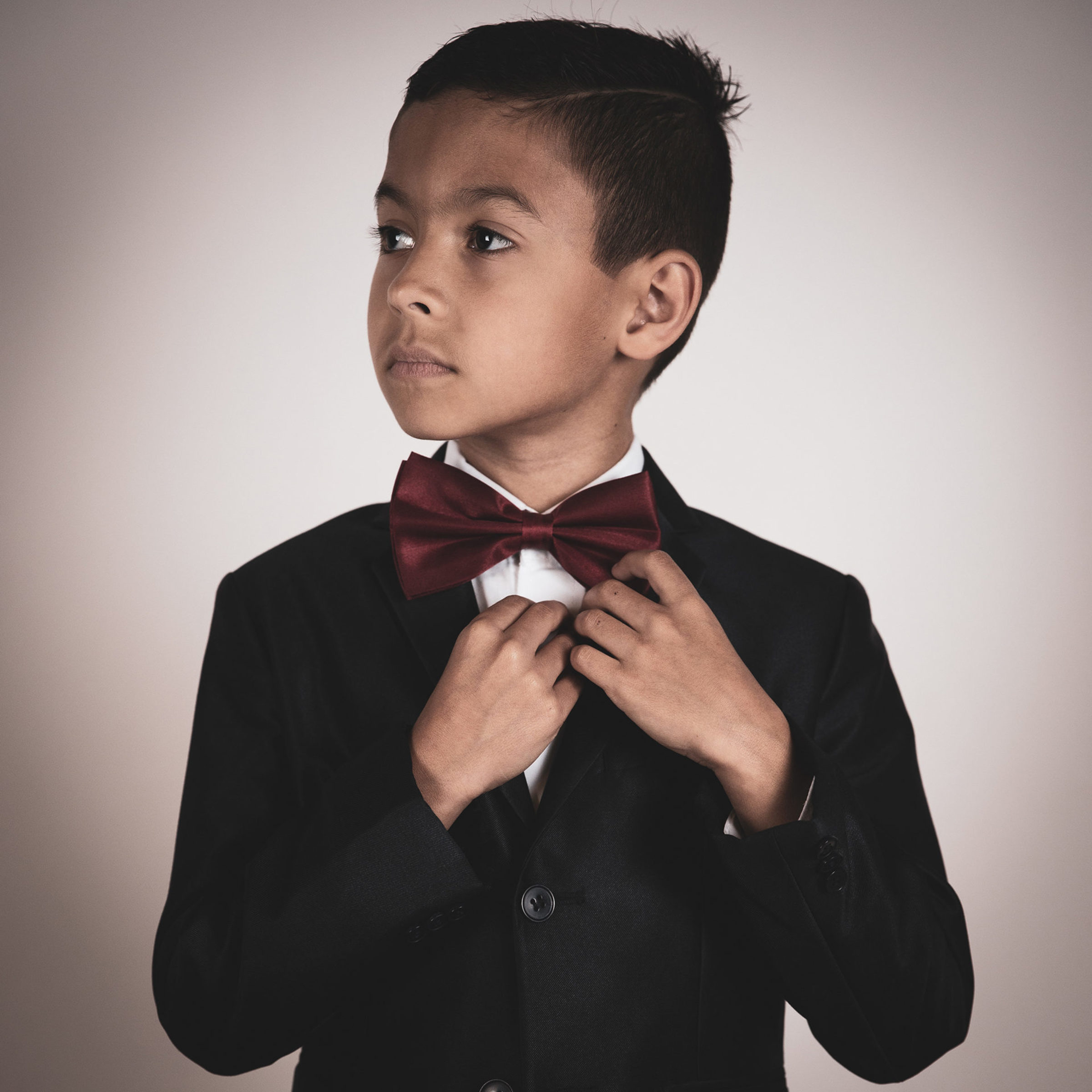 Foto de dinosilveirafotografia 14