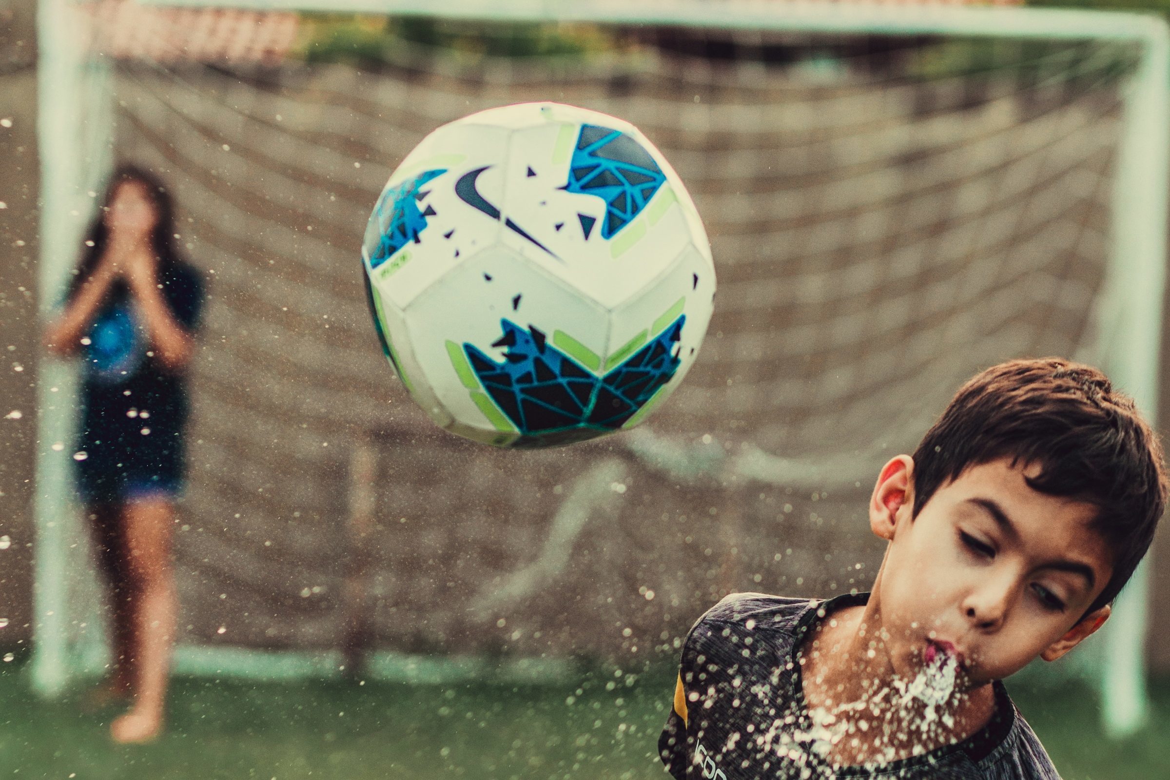 Foto de dinosilveirafotografia 12