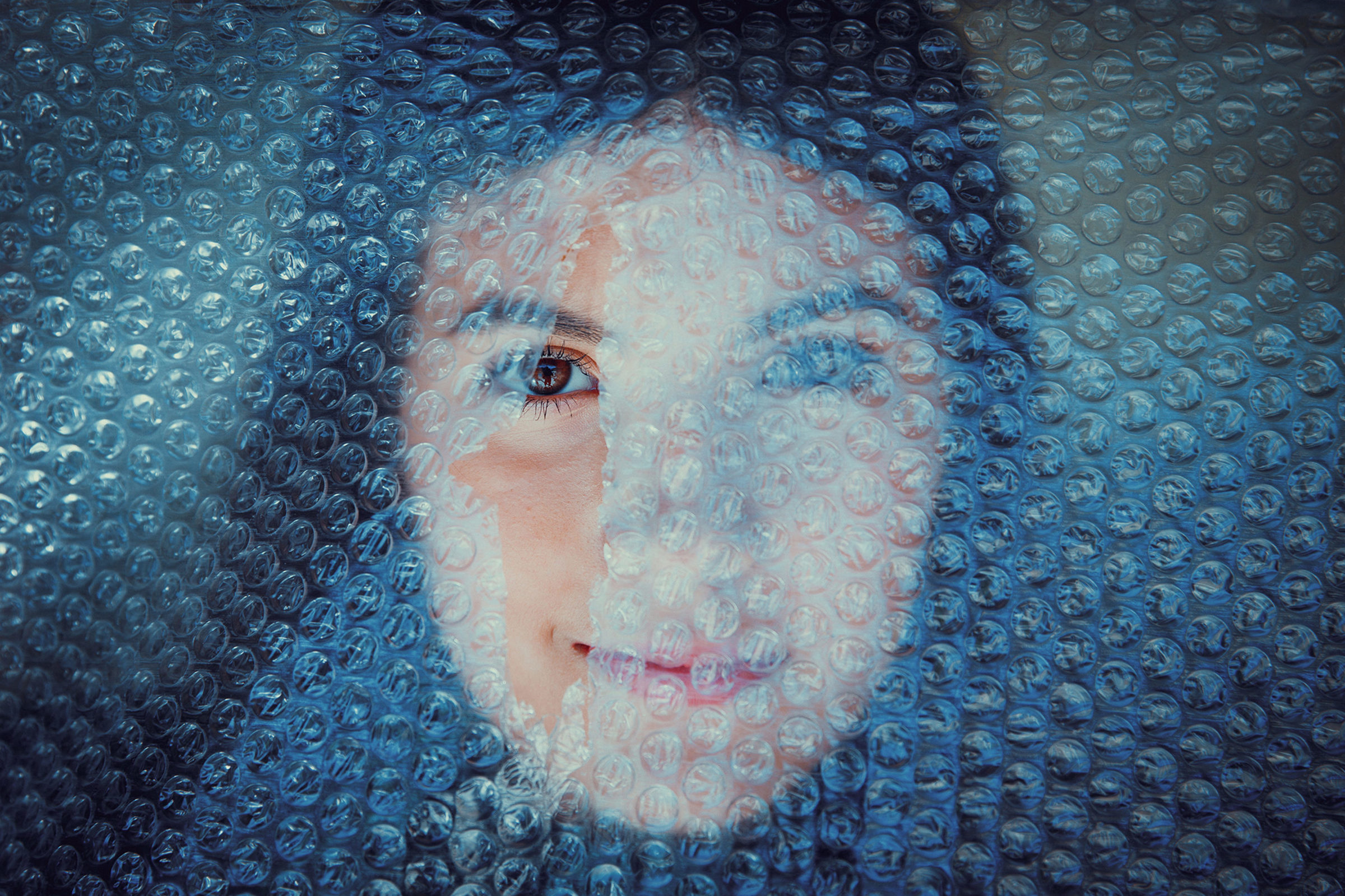 Foto de dinosilveirafotografia 9