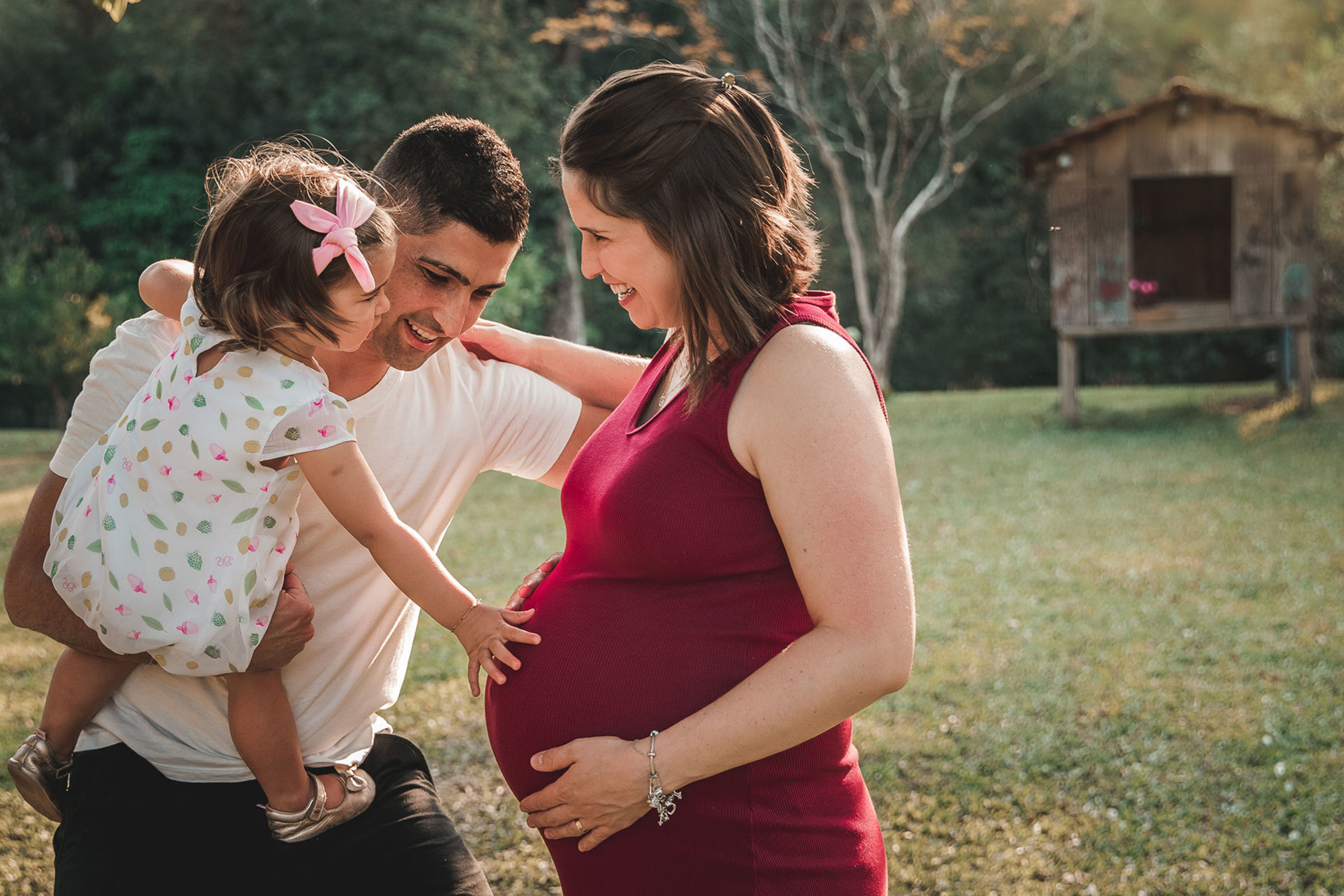 Foto de dinosilveirafotografia 8