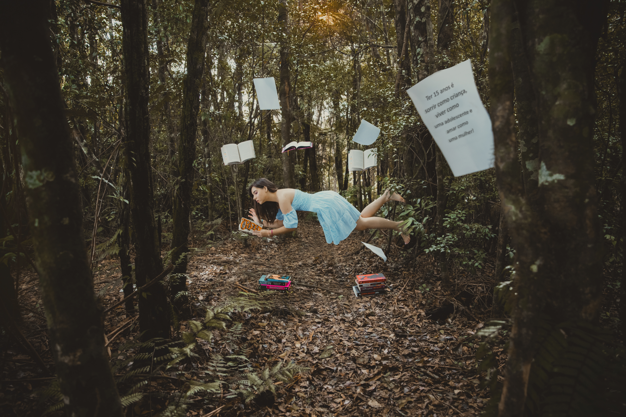 Foto de dinosilveirafotografia 6