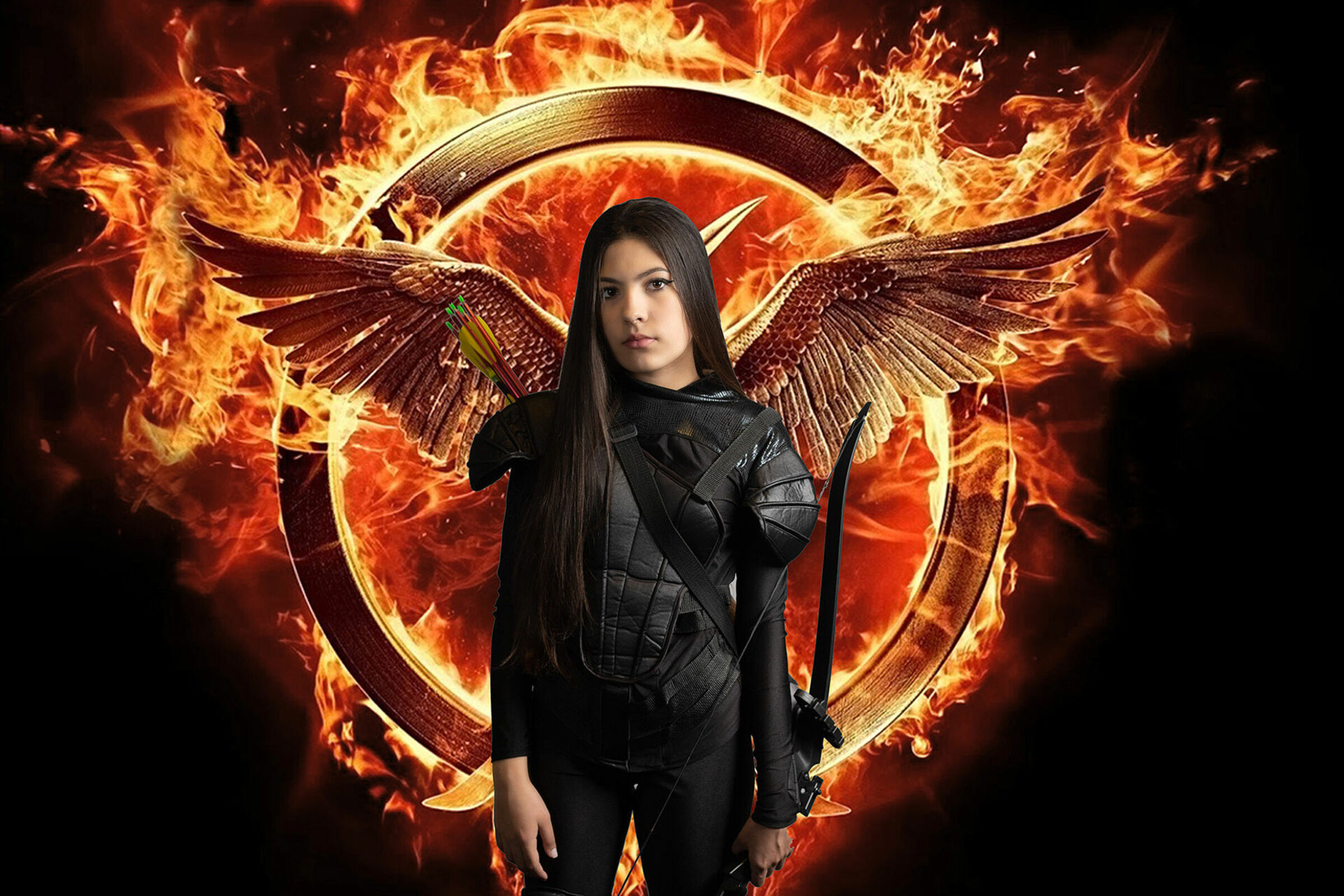 Foto de dinosilveirafotografia 5