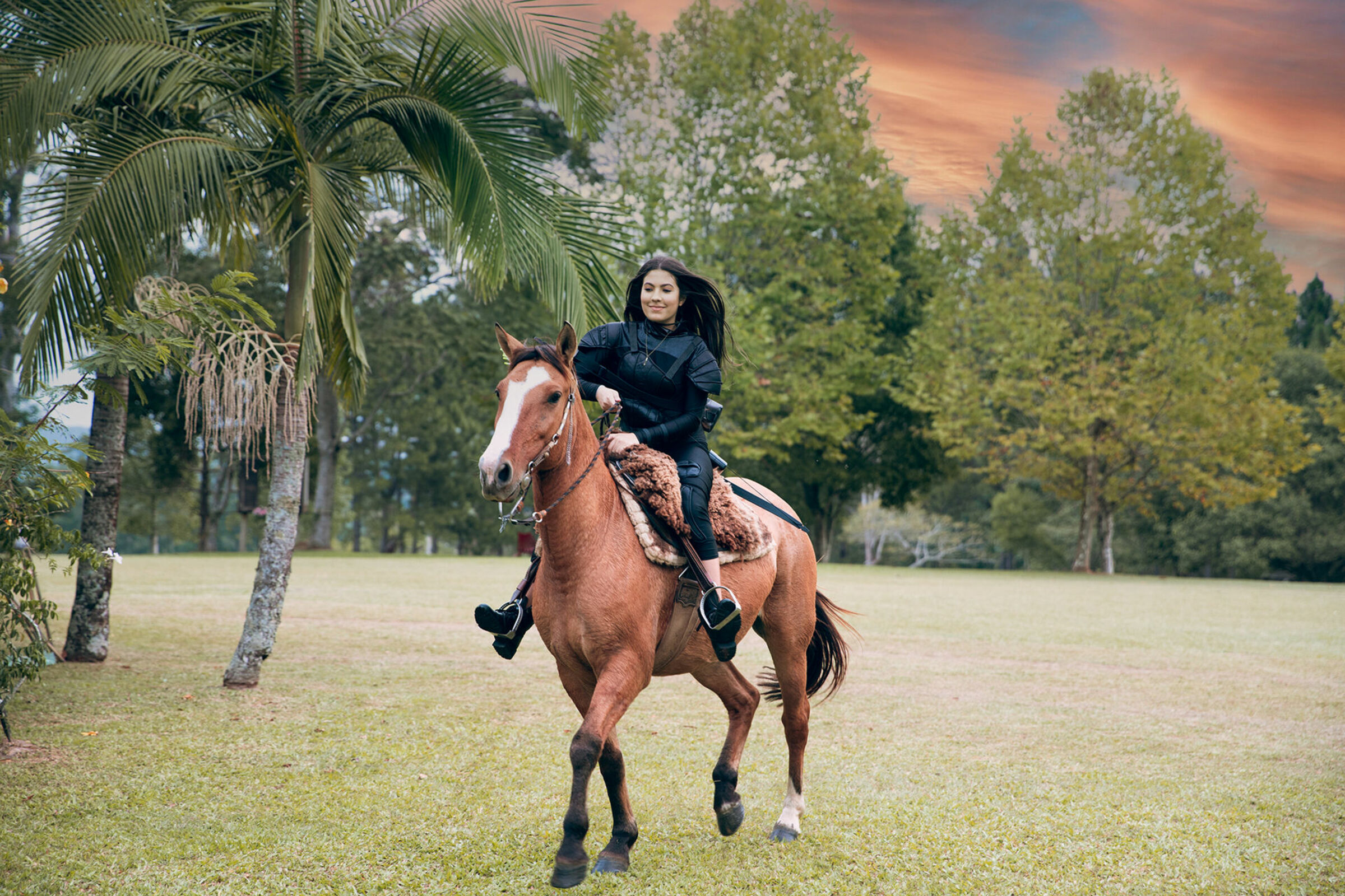 Foto de dinosilveirafotografia 0